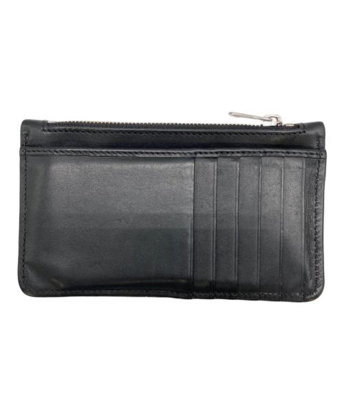 A.P.C.（アーペーセー）A.P.C. (アーペーセー) フラグメントケース ブラックの古着・服飾アイテム