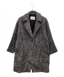 MACKINTOSH PHILOSOPHY（マッキントッシュ フィロソフィー）の古着「Sleaford」｜グレー