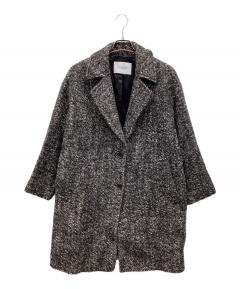 中古・古着通販】MACKINTOSH PHILOSOPHY (マッキントッシュ