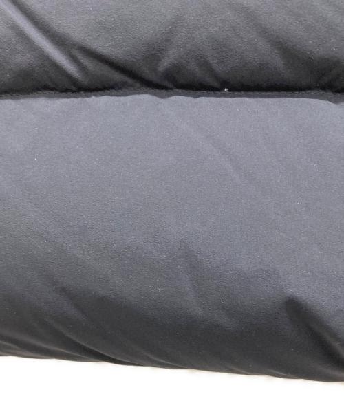 TATRAS（タトラス）TATRAS (タトラス) ダウンジャケット ブラック サイズ:01　170/88Aの古着・服飾アイテム