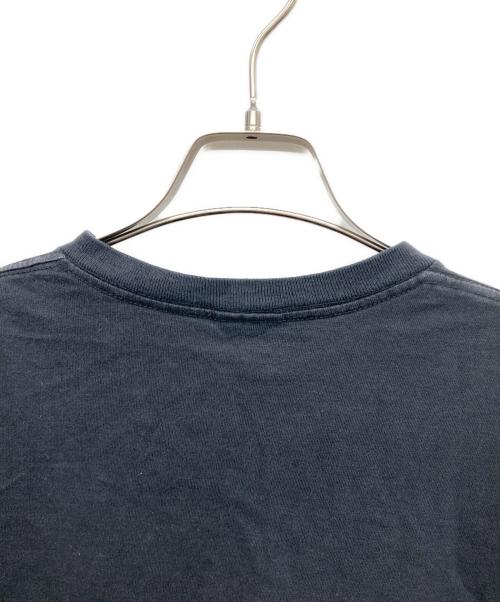 SUPREME（シュプリーム）Supreme (シュプリーム) プリントTシャツ ブラック サイズ:Mの古着・服飾アイテム