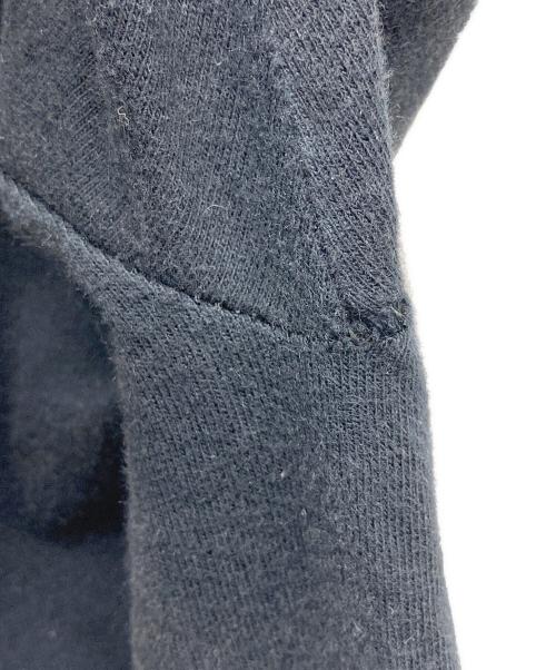 SUPREME（シュプリーム）Supreme (シュプリーム) プリントTシャツ ブラック サイズ:Mの古着・服飾アイテム