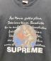 Supremeの古着・服飾アイテム：7000円