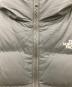 中古・古着 THE NORTH FACE (ザ ノース フェイス) Belayer Parka ブラック サイズ:S：23000円