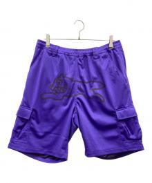 ICE CREAM（アイスクリーム）の古着「パンツ」｜パープル