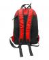 DIESEL (ディーゼル) Bold II Backpack レッド：6000円