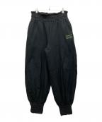 shinyakozuka ordinary homeシンヤコズカ オーディナリー ホーム）の古着「TOBI 