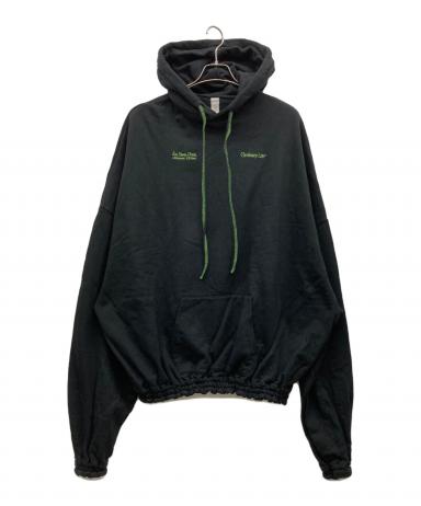 トップス shinya kozuka ordinary overhead 3032004112431938_01_7928w.jpeg