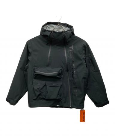 中古・古着通販】TIGHTBOOTH PRODUCTION (タイトブースプロダクション