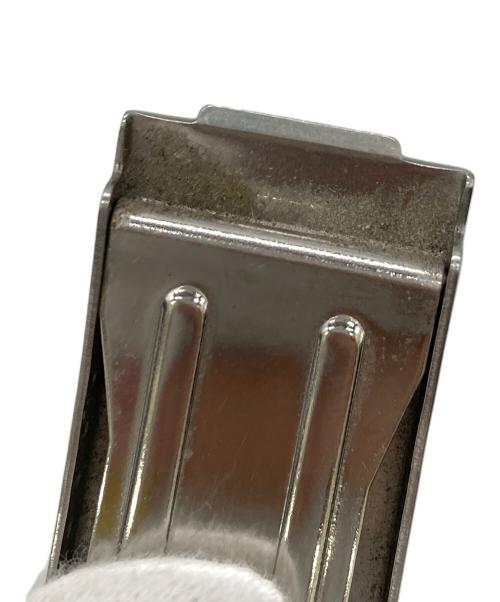 SEIKO（セイコー）SEIKO (セイコー) リストウォッチ ブラックの古着・服飾アイテム