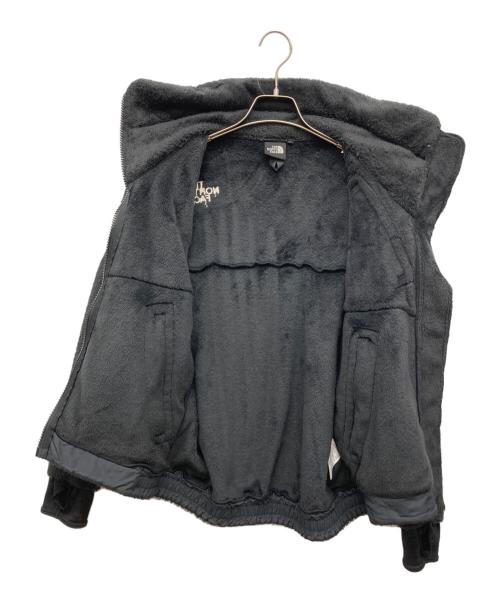 THE NORTH FACE（ザ ノース フェイス）THE NORTH FACE (ザ ノース フェイス) アンタークティカバーサロフトジャケット ブラック サイズ:Ｓの古着・服飾アイテム