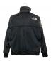 THE NORTH FACE (ザ ノース フェイス) アンタークティカバーサロフトジャケット ブラック サイズ:Ｓ：10000円