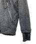 THE NORTH FACEの古着・服飾アイテム：10000円