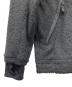 中古・古着 THE NORTH FACE (ザ ノース フェイス) アンタークティカバーサロフトジャケット ブラック サイズ:Ｓ：10000円