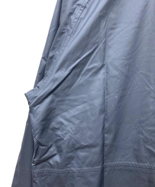 L.L.Bean（エルエルビーン）L.L.Bean (エルエルビーン) ジャケット ネイビー サイズ:Lの古着・服飾アイテム