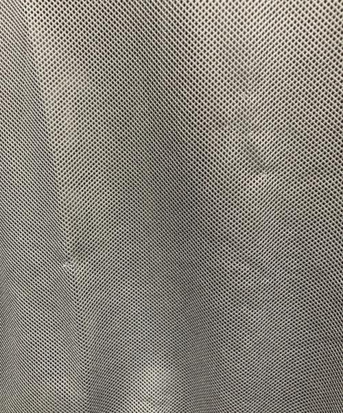 L.L.Bean（エルエルビーン）L.L.Bean (エルエルビーン) ジャケット ネイビー サイズ:Lの古着・服飾アイテム