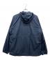 L.L.Bean (エルエルビーン) ジャケット ネイビー サイズ:L：6000円