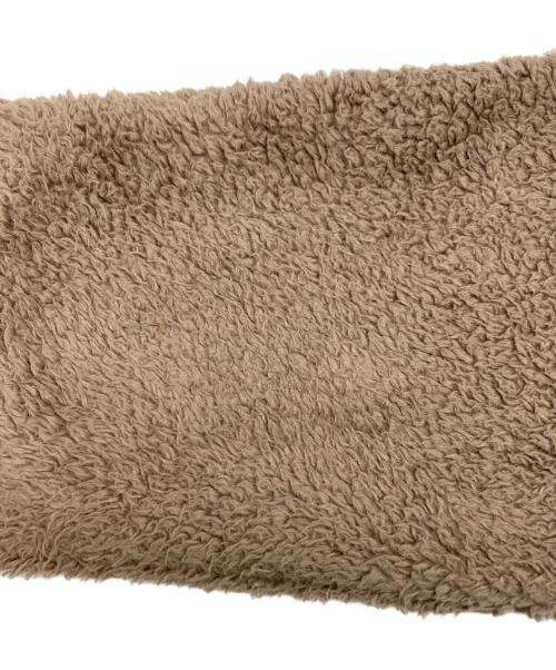 Patagonia（パタゴニア）Patagonia (パタゴニア) LOS GATOS CREW ブラウン サイズ:Mの古着・服飾アイテム