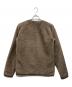 Patagonia (パタゴニア) LOS GATOS CREW ブラウン サイズ:M：6000円