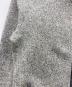 中古・古着 Patagonia (パタゴニア) Better Sweater Jacket グレー サイズ:XS：5000円