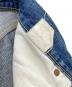 LEVI'Sの古着・服飾アイテム：7000円