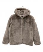 TATRASタトラス）の古着「ORJAN」｜ピンク