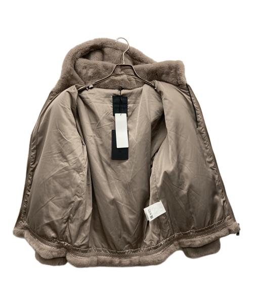 TATRAS（タトラス）TATRAS (タトラス) ORJAN ピンク サイズ:01 170/88Aの古着・服飾アイテム