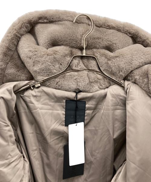 TATRAS（タトラス）TATRAS (タトラス) ORJAN ピンク サイズ:01 170/88Aの古着・服飾アイテム