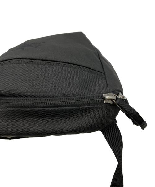 ARC'TERYX（アークテリクス）ARC'TERYX (アークテリクス) MANTIS 2 Waist Pack ブラックの古着・服飾アイテム