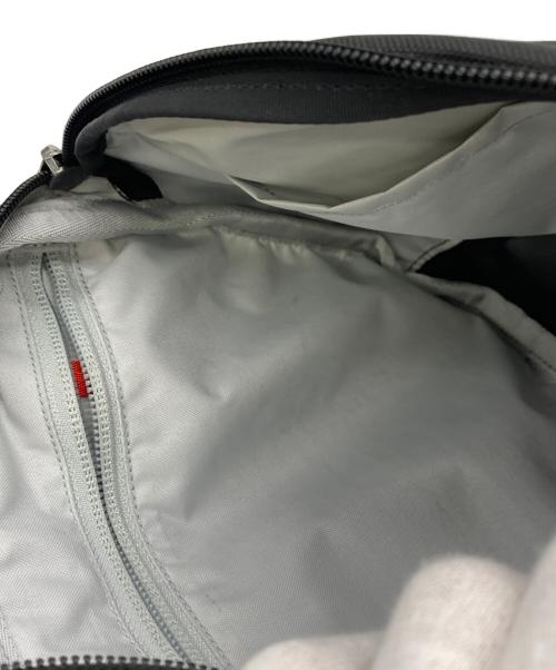 ARC'TERYX（アークテリクス）ARC'TERYX (アークテリクス) MANTIS 2 Waist Pack ブラックの古着・服飾アイテム