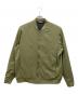 ARC'TERYX（アークテリクス）の古着「SETON JACKET」｜オリーブ