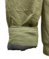 中古・古着 ARC'TERYX (アークテリクス) SETON JACKET オリーブ サイズ:L：22000円