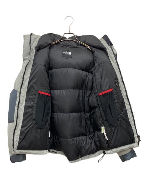 THE NORTH FACE（ザ ノース フェイス）THE NORTH FACE (ザ ノース フェイス) バルトロライトジャケット グレー サイズ:Sの古着・服飾アイテム