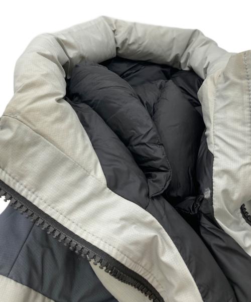 THE NORTH FACE（ザ ノース フェイス）THE NORTH FACE (ザ ノース フェイス) バルトロライトジャケット グレー サイズ:Sの古着・服飾アイテム