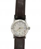 RAYMOND WEILレイモンドウェイル）の古着「腕時計」｜ホワイト