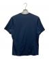 ARC'TERYX (アークテリクス) ロゴカットソー ネイビー サイズ:M：5000円