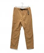 THE NORTH FACEザ ノース フェイス）の古着「ロームパンツ」｜ブラウン
