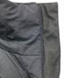 中古・古着 THE NORTH FACE (ザ ノース フェイス) 中綿ジャケット ブラック サイズ:M：8000円