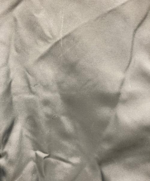 Columbia（コロンビア）Columbia (コロンビア) Hype Marsh Jacket ブラック サイズ:Lの古着・服飾アイテム