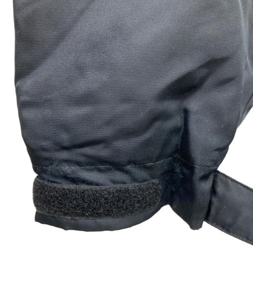 Columbia（コロンビア）Columbia (コロンビア) Hype Marsh Jacket ブラック サイズ:Lの古着・服飾アイテム