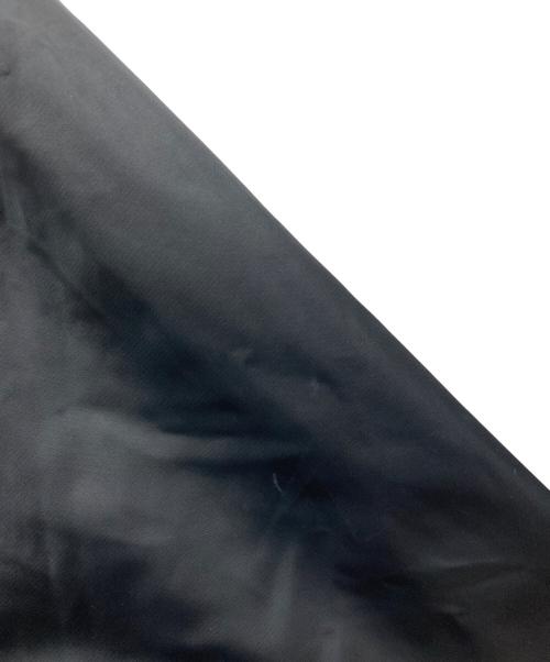 Columbia（コロンビア）Columbia (コロンビア) Hype Marsh Jacket ブラック サイズ:Lの古着・服飾アイテム