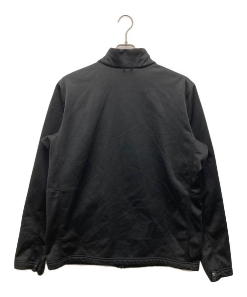 THE NORTH FACE（ザ ノース フェイス）THE NORTH FACE (ザ ノース フェイス) ARROWOOD TRICLIMATE JACKET ブラック サイズ:Lの古着・服飾アイテム