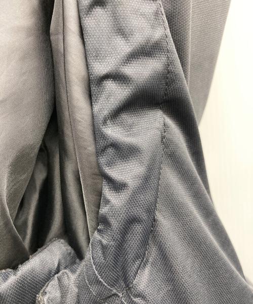THE NORTH FACE（ザ ノース フェイス）THE NORTH FACE (ザ ノース フェイス) ARROWOOD TRICLIMATE JACKET ブラック サイズ:Lの古着・服飾アイテム