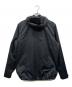 THE NORTH FACE (ザ ノース フェイス) ARROWOOD TRICLIMATE JACKET ブラック サイズ:L：12000円
