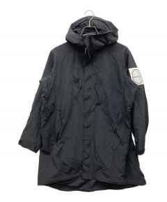 中古・古着通販】KLASICA (クラシカ) M-65リメイクモッズコート
