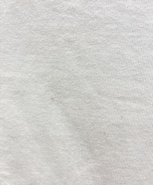 GUCCI（グッチ）GUCCI (グッチ) ポロシャツ ブラウン サイズ:M（175/96A）の古着・服飾アイテム