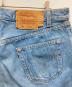 LEVI'Sの古着・服飾アイテム：8000円