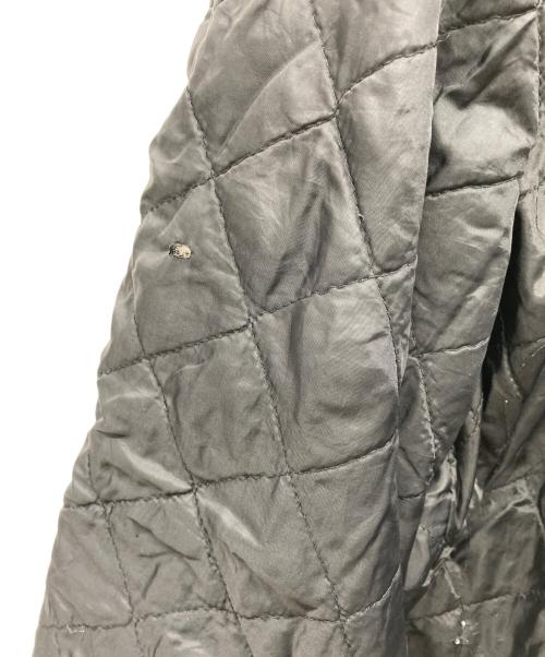 CarHartt（カーハート）CarHartt (カーハート) Twill Work Jacket ブラック サイズ: MEDIUM TALLの古着・服飾アイテム