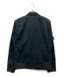 CarHartt (カーハート) Twill Work Jacket ブラック サイズ: MEDIUM TALL：8000円