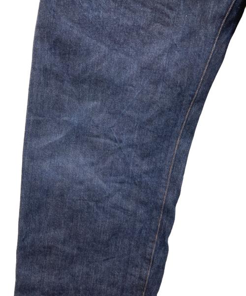 LEVI'S VINTAGE CLOTHING（リーバイス ビンテージ クロージング）LEVI'S VINTAGE CLOTHING (リーバイス ビンテージ クロージング) デニムパンツ インディゴ サイズ:W34 L36の古着・服飾アイテム